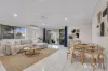 1 Lachlan Street, Gleneagle, Qld 4285-Image