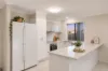 1 Lachlan Street, Gleneagle, Qld 4285-Image