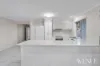 1 Lachlan Street, Gleneagle, Qld 4285-Image
