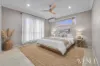 1 Lachlan Street, Gleneagle, Qld 4285-Image