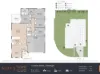1 Lachlan Street, Gleneagle, Qld 4285-Floorplan
