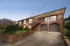 1 Lacy Street, Avondale Heights, Vic 3034