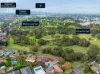 1 Lacy Street, Avondale Heights, Vic 3034-Image