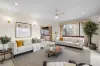 1 Lacy Street, Avondale Heights, Vic 3034-Image
