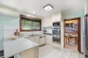 1 Lacy Street, Avondale Heights, Vic 3034-Image