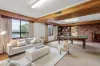 1 Lacy Street, Avondale Heights, Vic 3034-Image