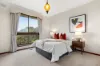 1 Lacy Street, Avondale Heights, Vic 3034-Image