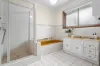 1 Lacy Street, Avondale Heights, Vic 3034-Image