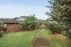 1 Lacy Street, Avondale Heights, Vic 3034-Image