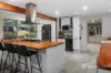 1 Ladd Square, Emerald, Vic 3782
