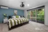 1 Ladd Square, Emerald, Vic 3782-Image