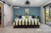1 Ladd Square, Emerald, Vic 3782-Image