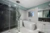 1 Ladd Square, Emerald, Vic 3782-Image