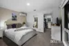 1 Ladd Square, Emerald, Vic 3782-Image