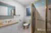 1 Ladd Square, Emerald, Vic 3782-Image