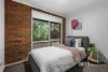 1 Ladd Square, Emerald, Vic 3782-Image