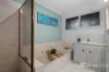 1 Ladd Square, Emerald, Vic 3782-Image