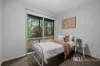 1 Ladd Square, Emerald, Vic 3782-Image