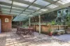 1 Ladd Square, Emerald, Vic 3782-Image