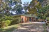 1 Ladd Square, Emerald, Vic 3782-Image
