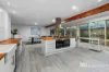 1 Ladd Square, Emerald, Vic 3782-Image