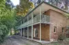 1 Ladd Square, Emerald, Vic 3782-Image