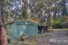 1 Ladd Square, Emerald, Vic 3782-Image