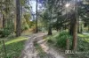 1 Ladd Square, Emerald, Vic 3782-Image