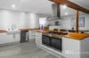 1 Ladd Square, Emerald, Vic 3782-Image