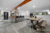 1 Ladd Square, Emerald, Vic 3782-Image