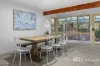 1 Ladd Square, Emerald, Vic 3782-Image
