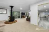 1 Ladd Square, Emerald, Vic 3782-Image