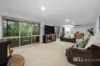 1 Ladd Square, Emerald, Vic 3782-Image