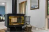 1 Ladd Square, Emerald, Vic 3782-Image