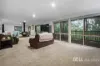 1 Ladd Square, Emerald, Vic 3782-Image