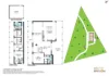 1 Ladd Square, Emerald, Vic 3782-Floorplan