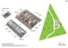 1 Ladd Square, Emerald, Vic 3782-Floorplan