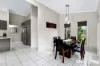 1 Lady Penrhyn Drive, Eli Waters, Qld 4655-Image