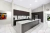 1 Lady Penrhyn Drive, Eli Waters, Qld 4655-Image