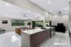 1 Lady Penrhyn Drive, Eli Waters, Qld 4655-Image