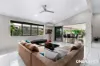1 Lady Penrhyn Drive, Eli Waters, Qld 4655-Image