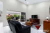 1 Lady Penrhyn Drive, Eli Waters, Qld 4655-Image