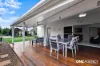 1 Lady Penrhyn Drive, Eli Waters, Qld 4655-Image