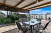 1 Lady Penrhyn Drive, Eli Waters, Qld 4655-Image