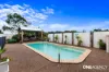 1 Lady Penrhyn Drive, Eli Waters, Qld 4655-Image