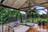 1 Lady Penrhyn Drive, Eli Waters, Qld 4655-Image