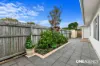 1 Lady Penrhyn Drive, Eli Waters, Qld 4655-Image