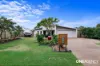 1 Lady Penrhyn Drive, Eli Waters, Qld 4655-Image