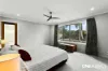 1 Lady Penrhyn Drive, Eli Waters, Qld 4655-Image