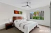 1 Lady Penrhyn Drive, Eli Waters, Qld 4655-Image